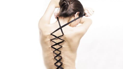Obsesión Bild 1