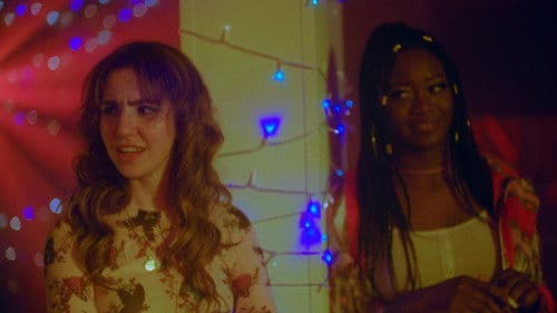 Straight Through Crew Bild 1