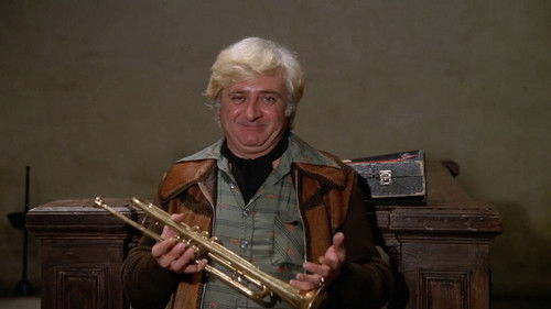 Der tödliche Kreis Bild 6