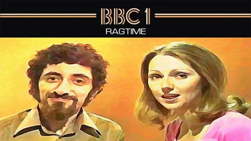Ragtime Bild 1