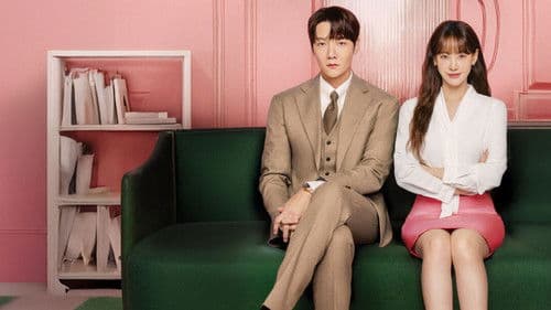 아기가 생겼어요 Bild 5