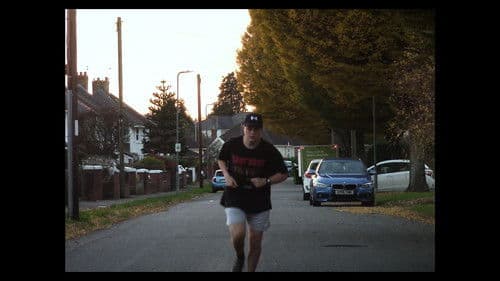 Renewal of Man Bild 1