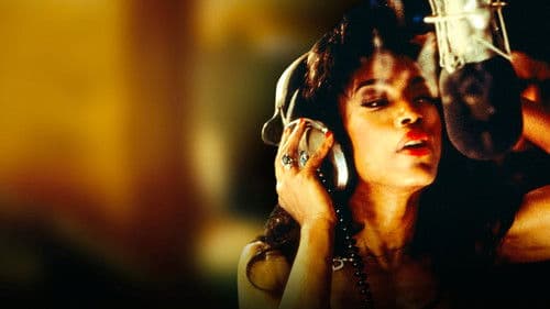 Tina - What's Love Got to Do with It Bild 3