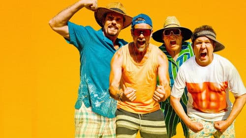 Buddy Games: Spring Awakening Bild 3