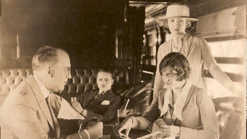 What's Worth While? Bild 1