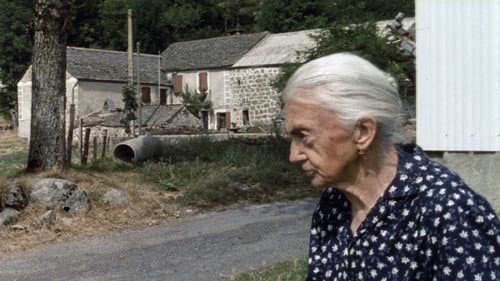 Profils paysans : le quotidien Bild 4