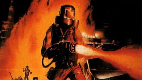 Exterminator 2 Bild 3