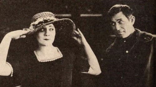 Jes' Call Me Jim Bild 1