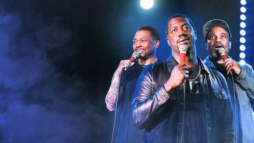 Plastic Cup Boyz: Laughing My Mask Off! Bild 3