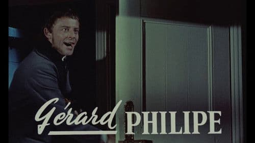 Das Spiel war sein Fluch Bild 2