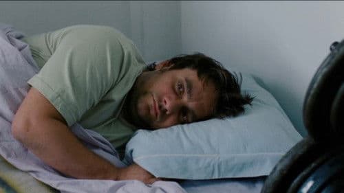 Los guantes mágicos Bild 2