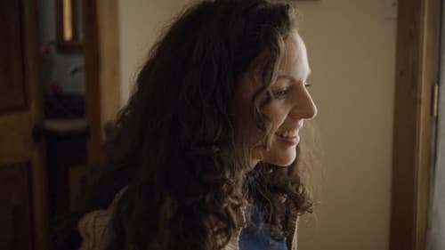 Close to the Bone: The Film Bild 1