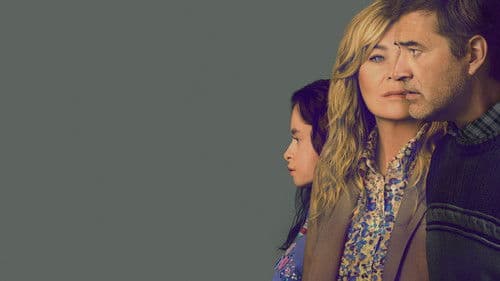 Good American Family Bild 4