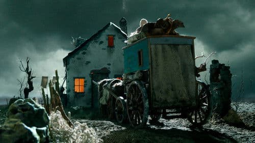 Impossible Maladies Bild 1