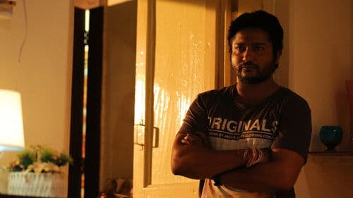 இறைவி Bild 7