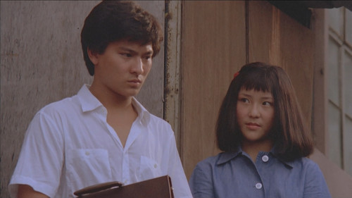 毀滅號地車 Bild 2