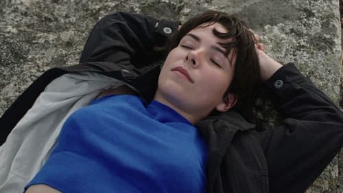 Din que non falan Bild 1