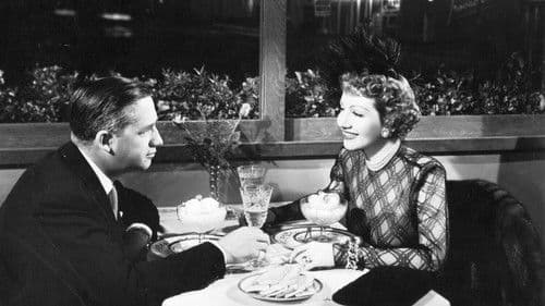 Without Reservations Bild 7