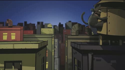 World's Funnest Bild 6