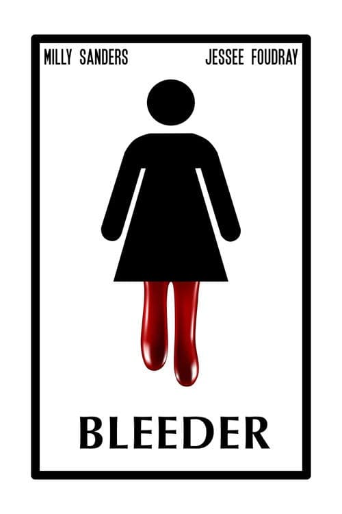 Bleeder