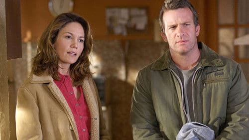 Killshot - Gnadenlose Jagd Bild 3