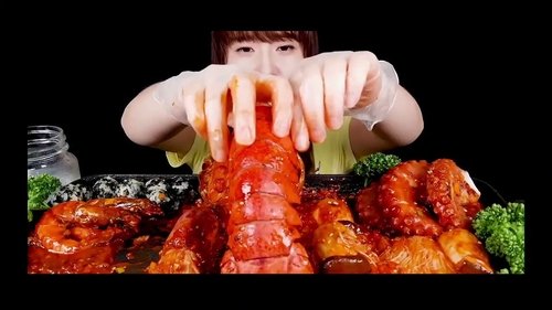 The Cooking Show Bild 1