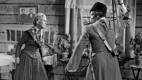 Kuisma ja Helinä Bild 1