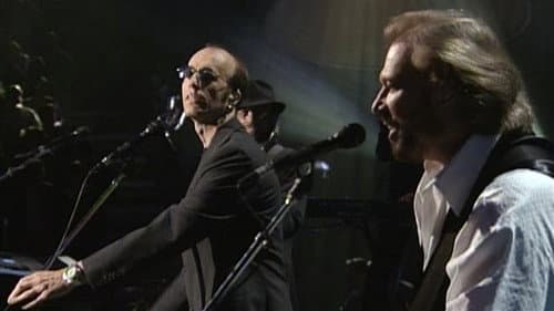 Bee Gees: In Our Own Time Bild 1