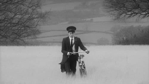 Letters to the Postman Bild 1