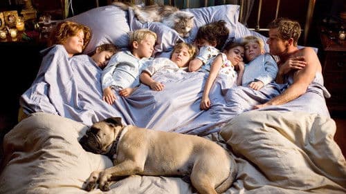 Deine, meine & unsere Bild 3