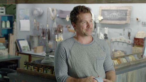 Sweet Home Carolina Bild 4