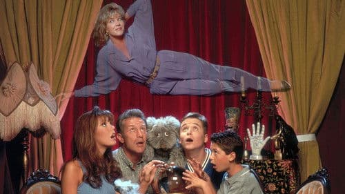 Auf schlimmer und ewig Bild 1