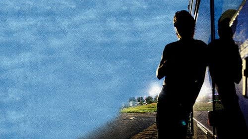 Jan Jaap van der Wal: Zonder Band Bild 1