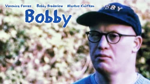 Bobby Bild 2