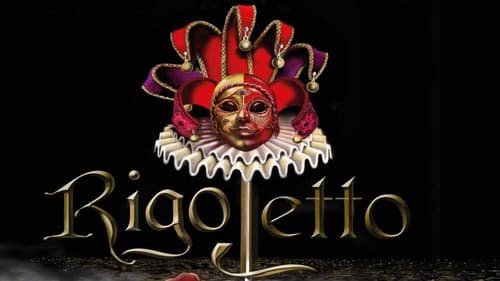 Rigoletto Bild 1