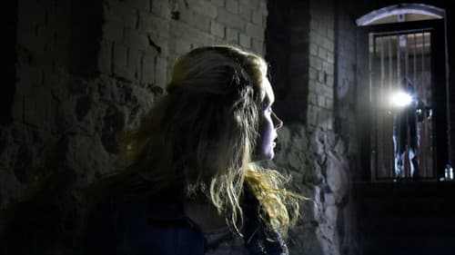 Engelmacher - Der Usedom-Krimi Bild 1