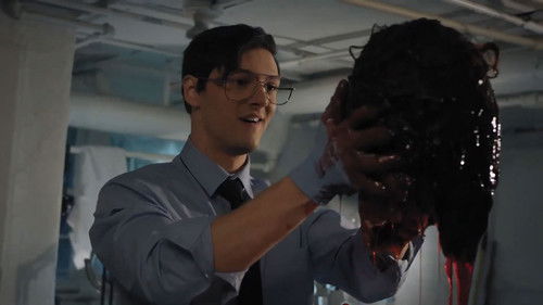 Beyond the Resonator Bild 1