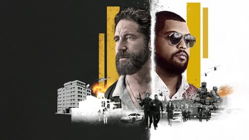 Criminal Squad 2 Bild 8