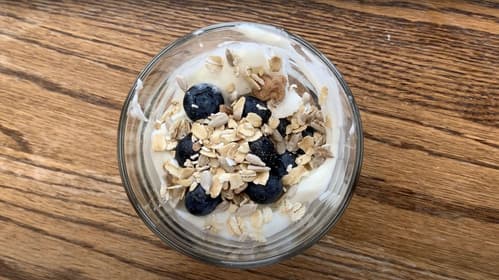 This Video is Nuts. Bild 1