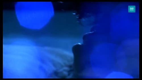 2 шөнө 3 өдөр Bild 5