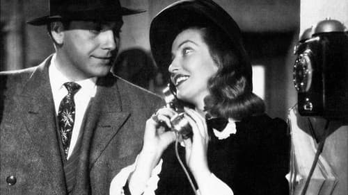 Nessuno torna indietro Bild 1