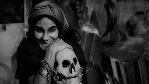 At Midnight I'll Take Your Soul Bild 2