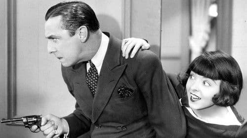 Synthetic Sin Bild 2