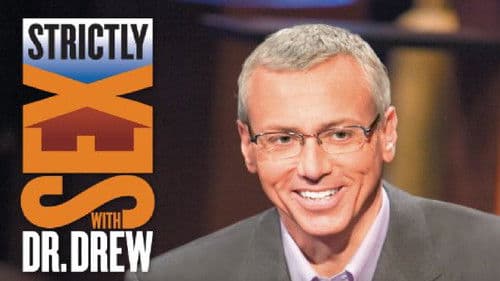 Strictly Sex with Dr. Drew Bild 1