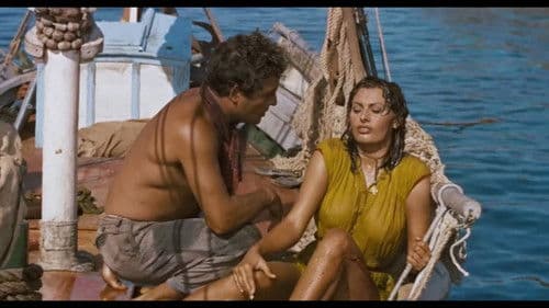 Der Knabe auf dem Delphin Bild 6