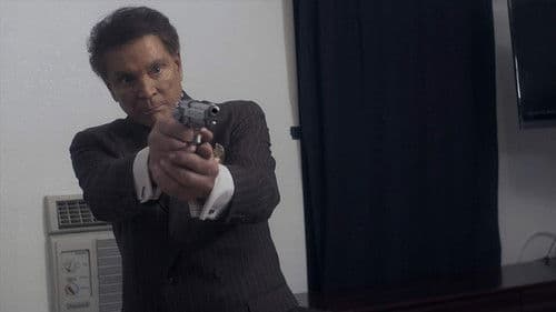 Syndicate Smasher Bild 6