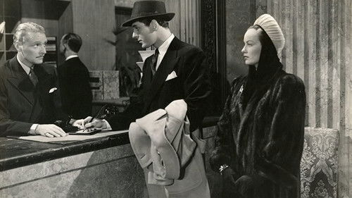 Secret Enemies Bild 1