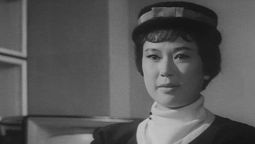 セクシー地帯 Bild 1