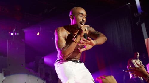 All Eyez on Me Bild 5