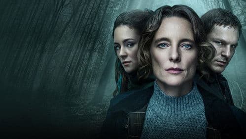 Zwei Seiten des Abgrunds Bild 3